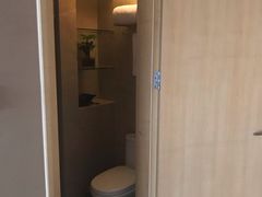 -石家庄诺华廷酒店(万象城湾里庙步行街店)