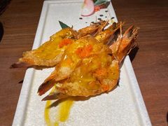 -松竹和日式料理(广厦店)