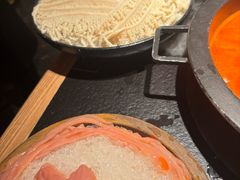 -晓宇重庆火锅(西安荟聚店)