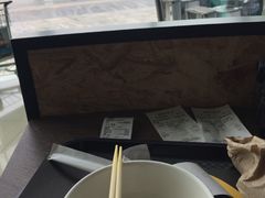 -美心Food2(赤腊角机场店)