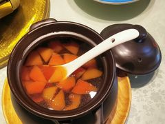 -山也·私厨(岳麓店)