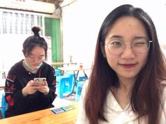 -陈氏老字号十三小炸炸店