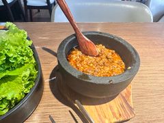 -虎丸烧肉(世纪汇店)