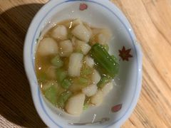 -初居食屋日式料理(万象城购物中心店)