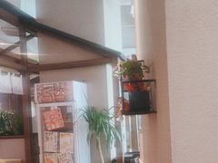 -沼津港精致料理·寿喜烧·烧鸟(漕河泾印象城店)