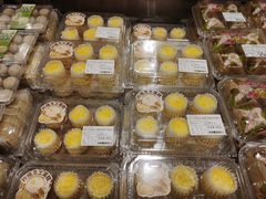 -麦德龙(包河店)