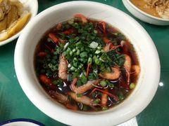 -小本鸡饭店(滨江白马湖店)