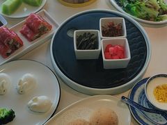 -冰火楼(梦泽园店)