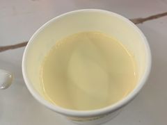 -亿牌牌东北烧烤(博物馆旗舰店)