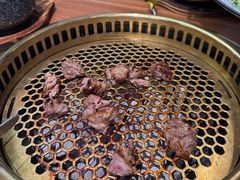 -鹤汀居酒屋•家庭料理•烧鸟酒肆(新街口店)