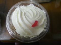 -红宝石·鲜奶小方·海派西点房(南丹店)
