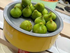 -龍歌自助小火锅(市北台东利群店)