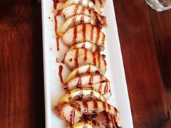 -娜娜家•Nana’Garden (福州道店)