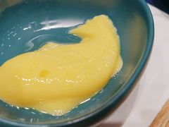 -千稻剁椒大鱼头(CityOn熙地港店)