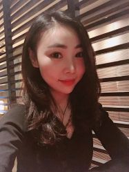 -J Eleven型人坊旗舰店