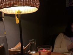 -RMK Shochu Bar(三诺店)