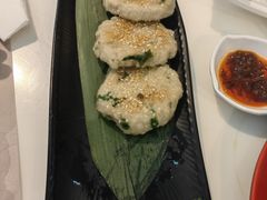 -虾饺妹·酒家(金碧店)