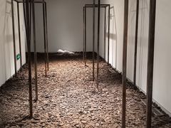 -艺仓美术馆