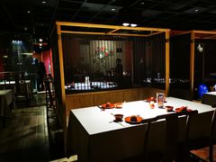 -黔香阁·味(花木店)