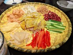 -顺峰顺水顺德菜(龙华店)