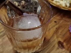 -Release bar 释放酒吧 (哈西万达店)