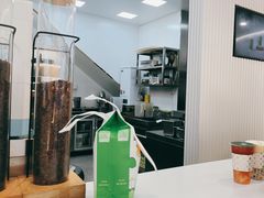 -INCHA印茶(附中东巷店)