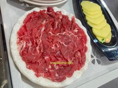 -活鱼馆(宜兴埠店)