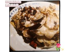 -吃饭皇帝大土家民族菜(正大广场店)