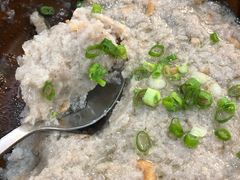 钵仔莲藕粉-腰记饭店(龙源路店)
