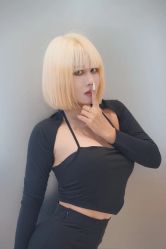 -MMbyHairCode 芭曲发型沙龙