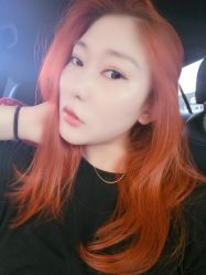 -妃格美发沙龙·烫发·染发