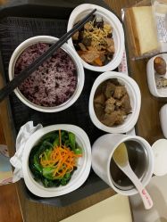 点击看大图 -仕馨·优若家月子会所(萝岗店)