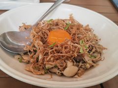 -元古雲境(南京万象天地店)