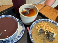 -袁妈红豆汤(重庆总店)
