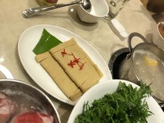 -海南椰子鸡餐厅(三亚湾红树林店)