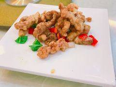 -369土菜馆(颛兴路店)