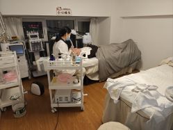 -中科新肌能祛痘祛斑