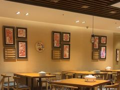-姥姥家春饼店(惠新东街店)