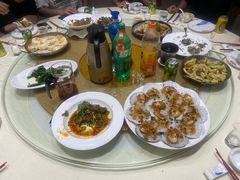 -广兴酒家