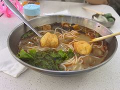 -柳蛳蛳螺蛳粉(朱辛庄TBD店)