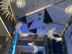 -南京瀚金佰九号温泉酒店