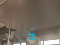 -范儿·嫂子烤肉·精致炭火烤肉(长治路店)