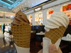 -布歌东京(金融街购物中心店)