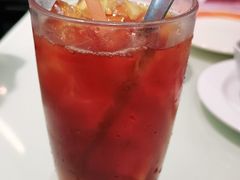 -大有利茶餐厅(福民店)