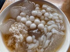 -钱记三鲜冰粉