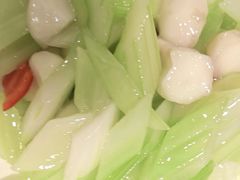 -大鹏饭店·金陵家宴(奥体中心店)