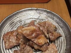 -隐炉和牛烧肉店(群力店)