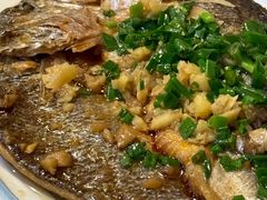 -辣得香川菜馆(横屿鳝溪佳园店)