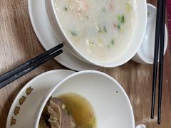 -百福麵家(新馬路店)