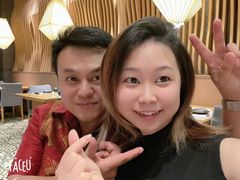 -赤坂亭·M9和牛烧肉·铁板烧·日料398放题(长泰广场店)